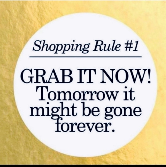 🆕️NWT LULU & COCO 3 piece FULL size Colorful Skate Boards printed Bed Sheet Set - Picture 8 of 9